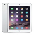 128 GB Apple iPad Mini 4 w/ Wi-Fi (Silver)
